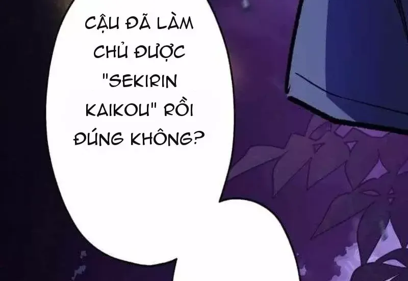 Trang 149