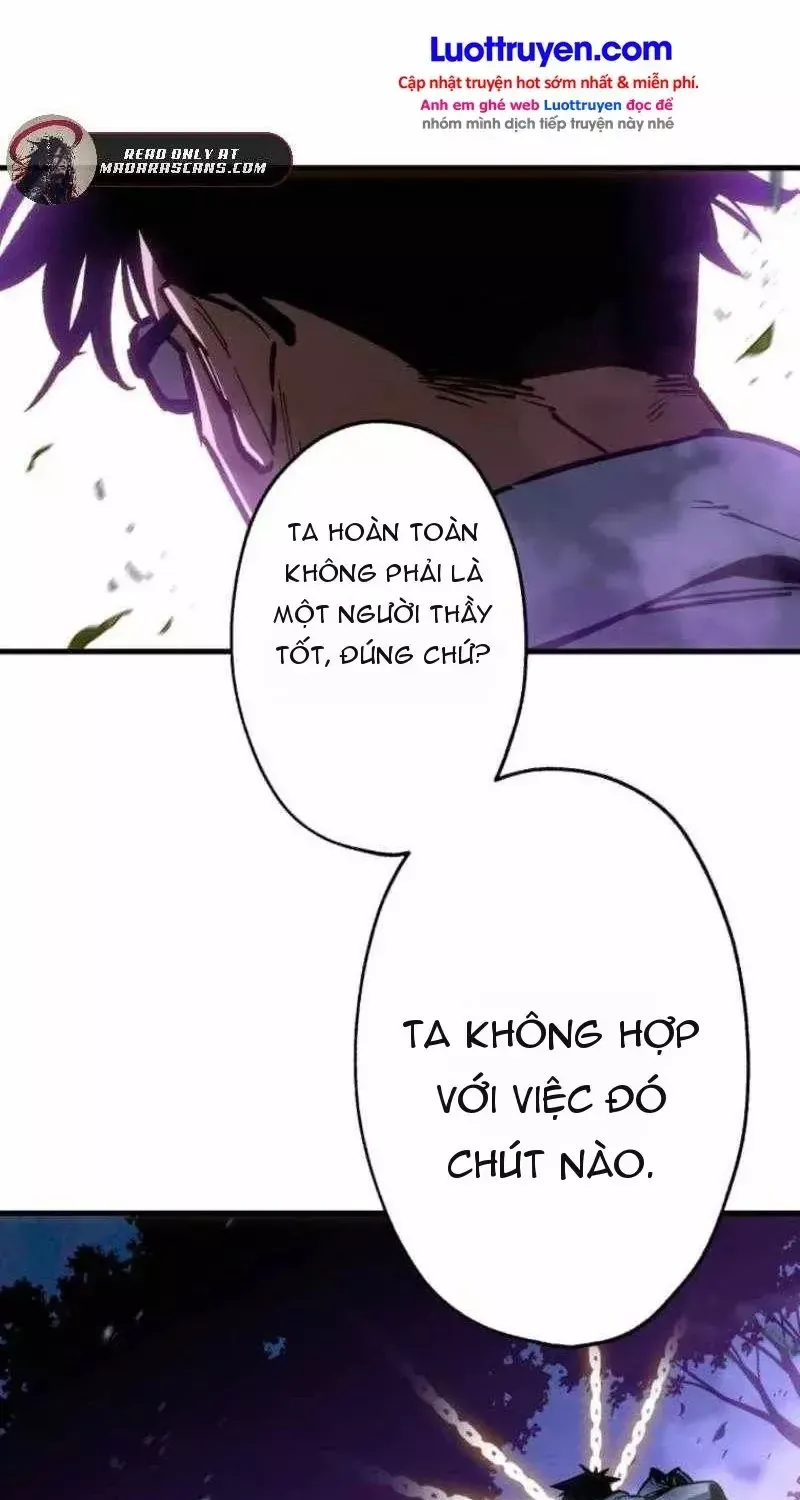 Trang 152