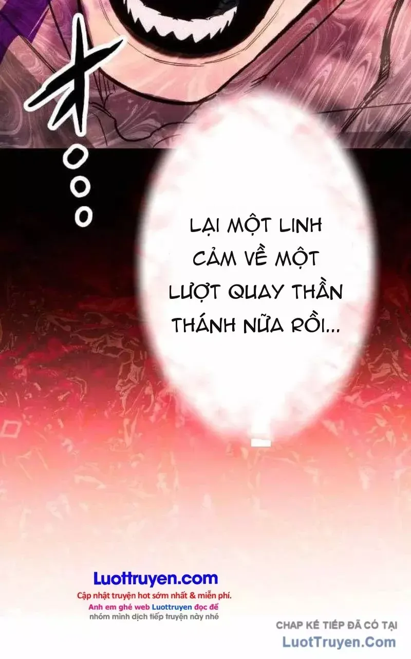 Trang 181