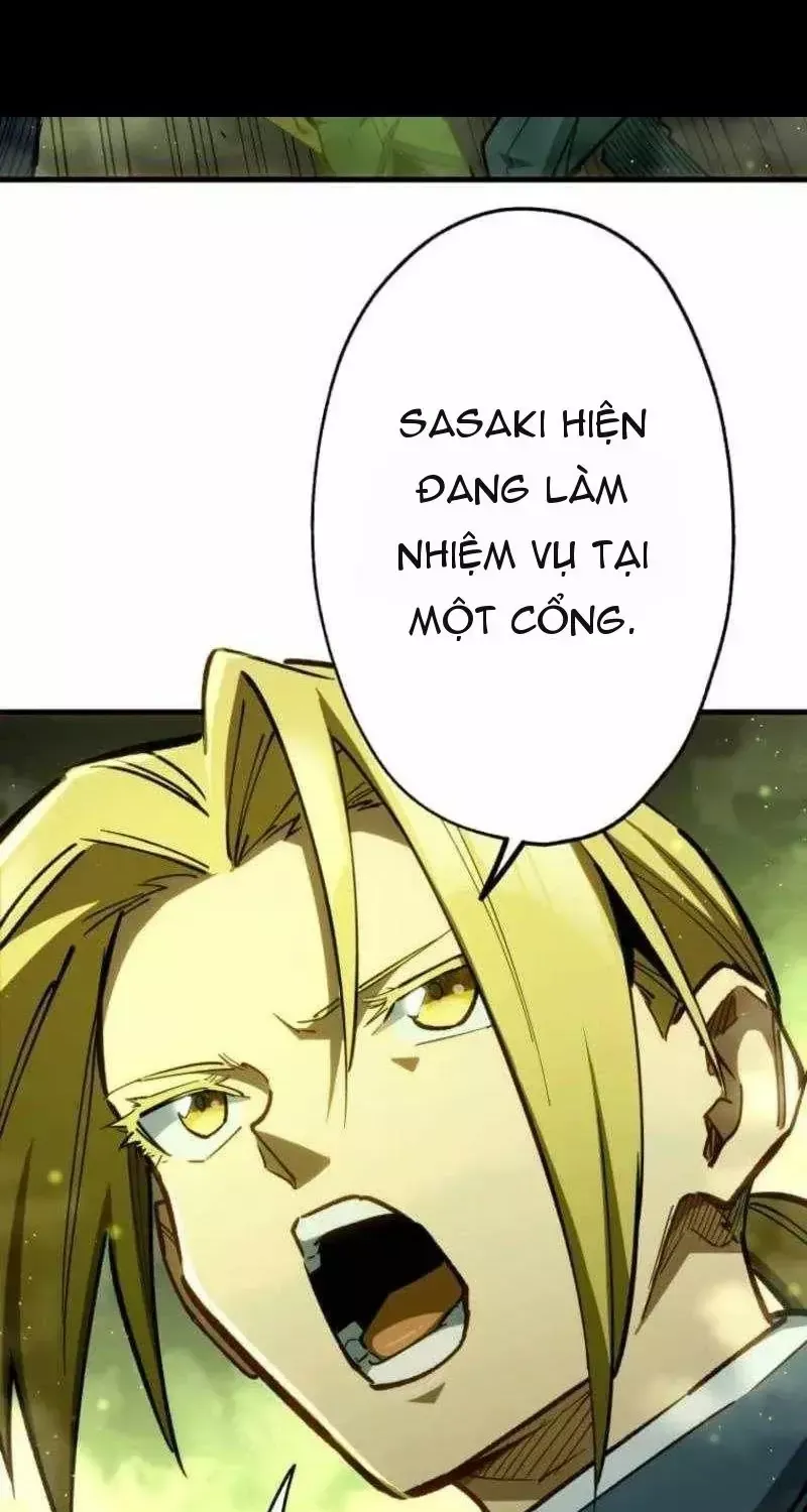 Trang 36