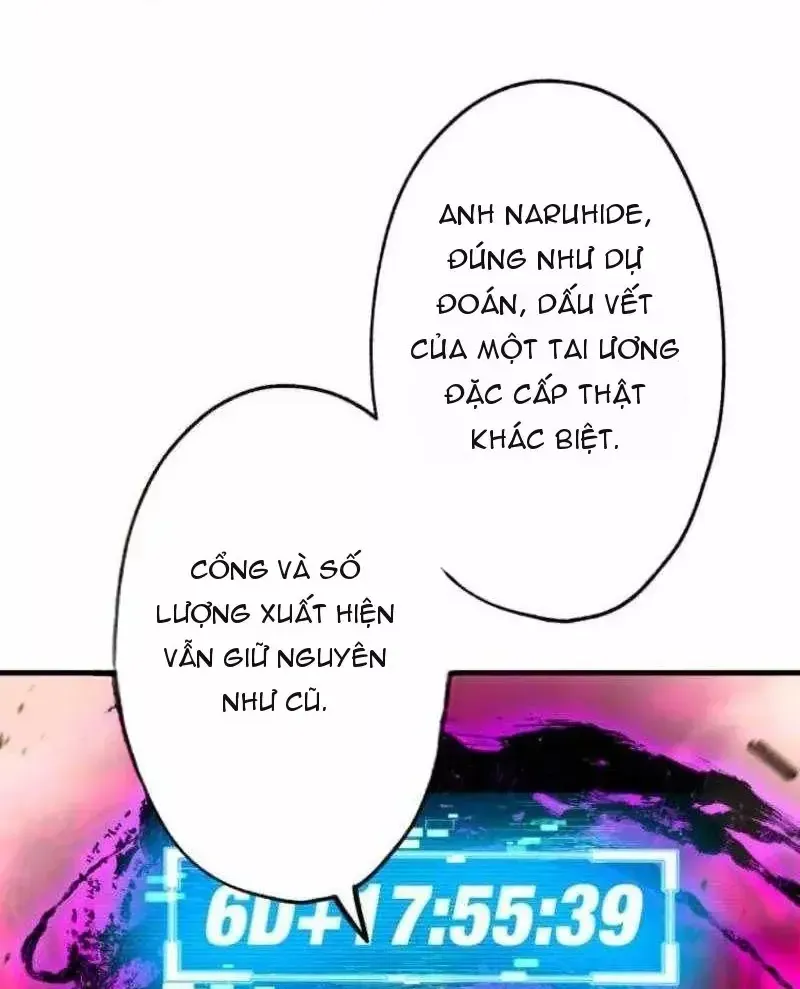 Trang 61
