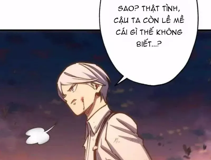 Trang 69