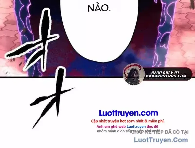 Trang 73