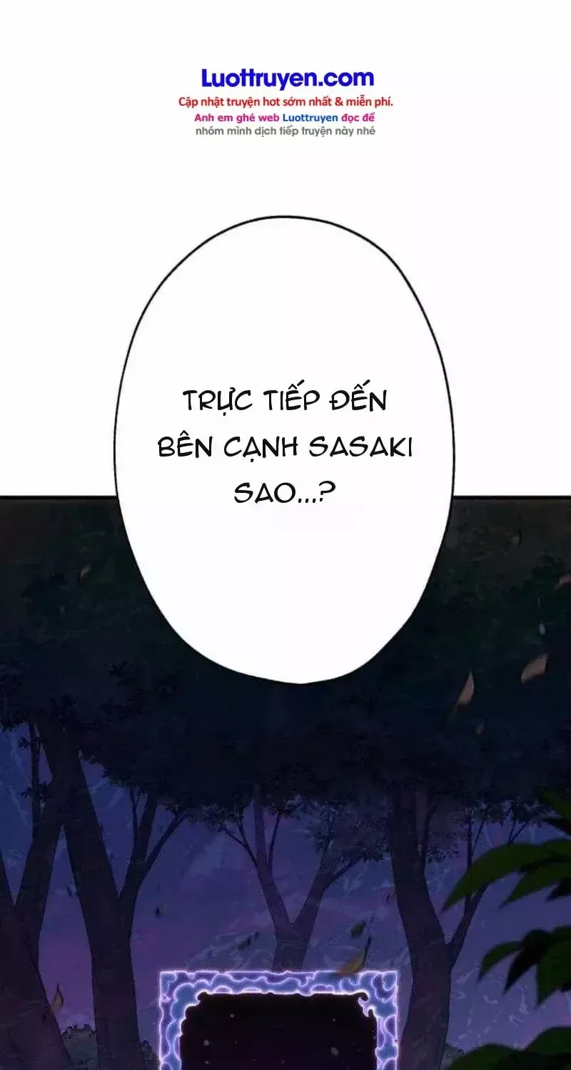 Trang 74