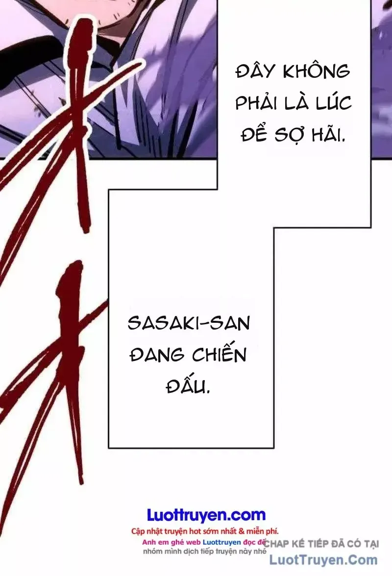 Trang 89