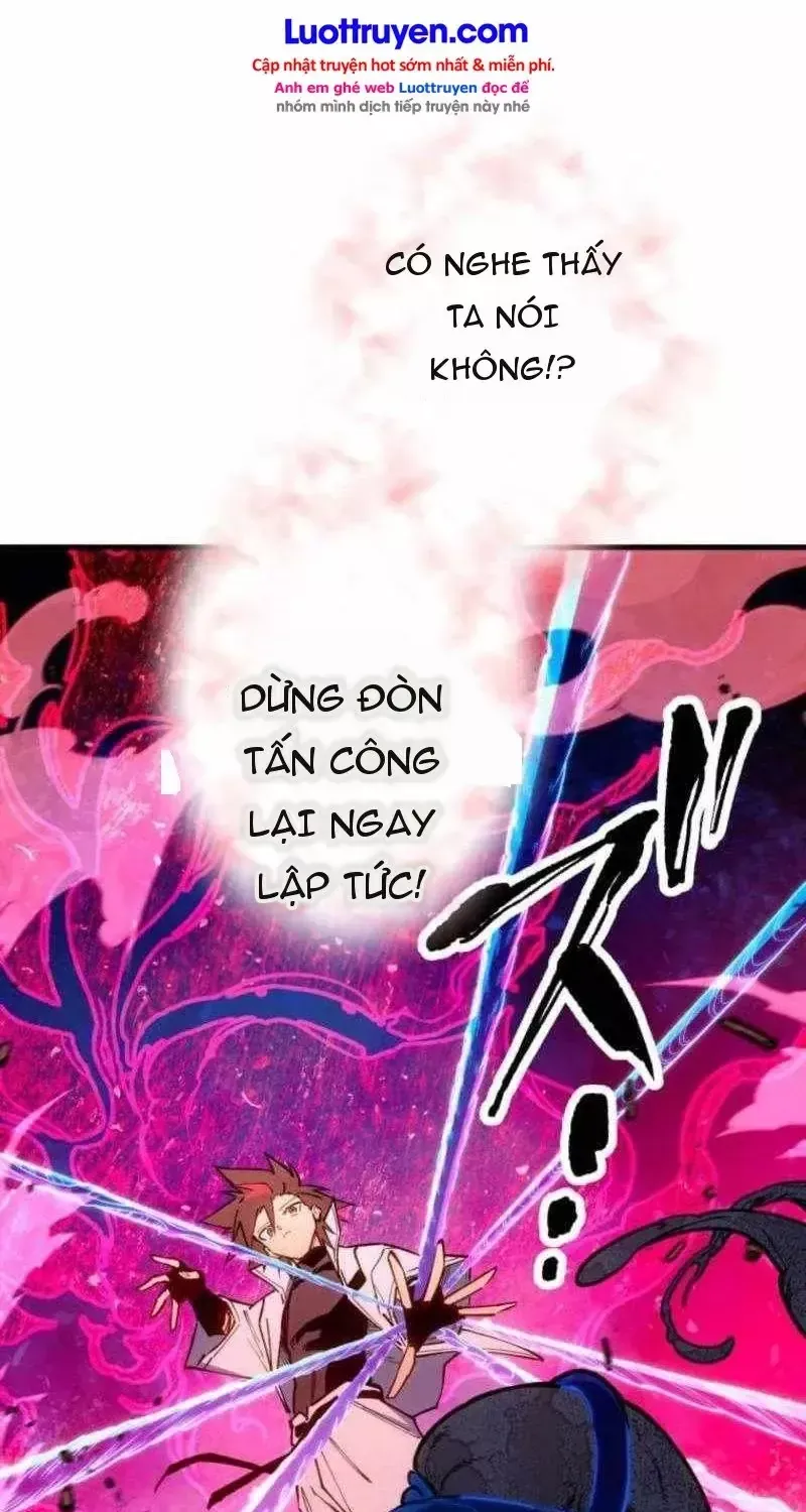 Trang 114
