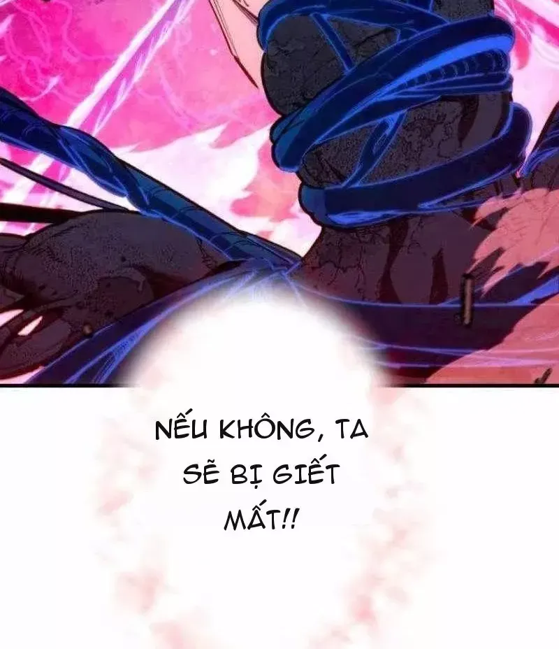 Trang 115
