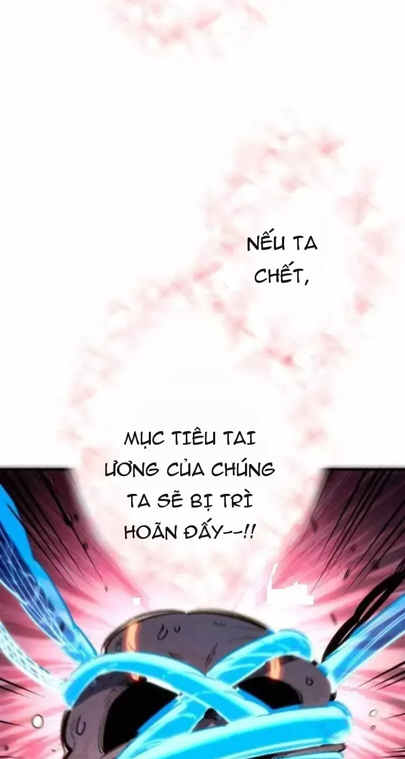 Trang 116