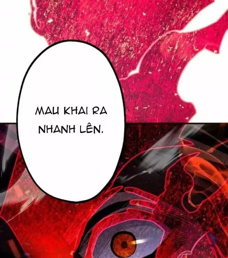 Trang 123