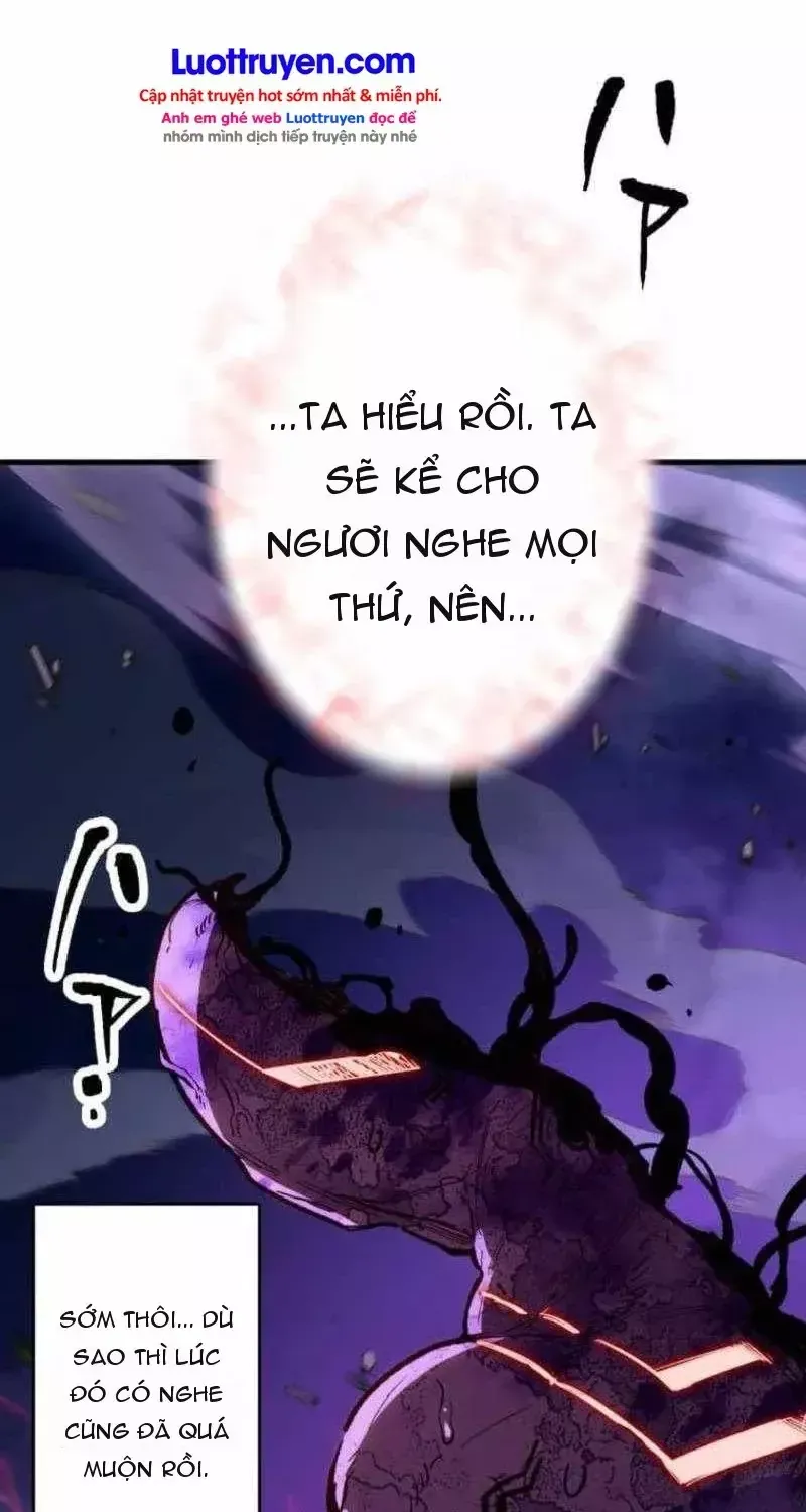 Trang 126