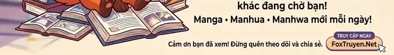 Trang 156