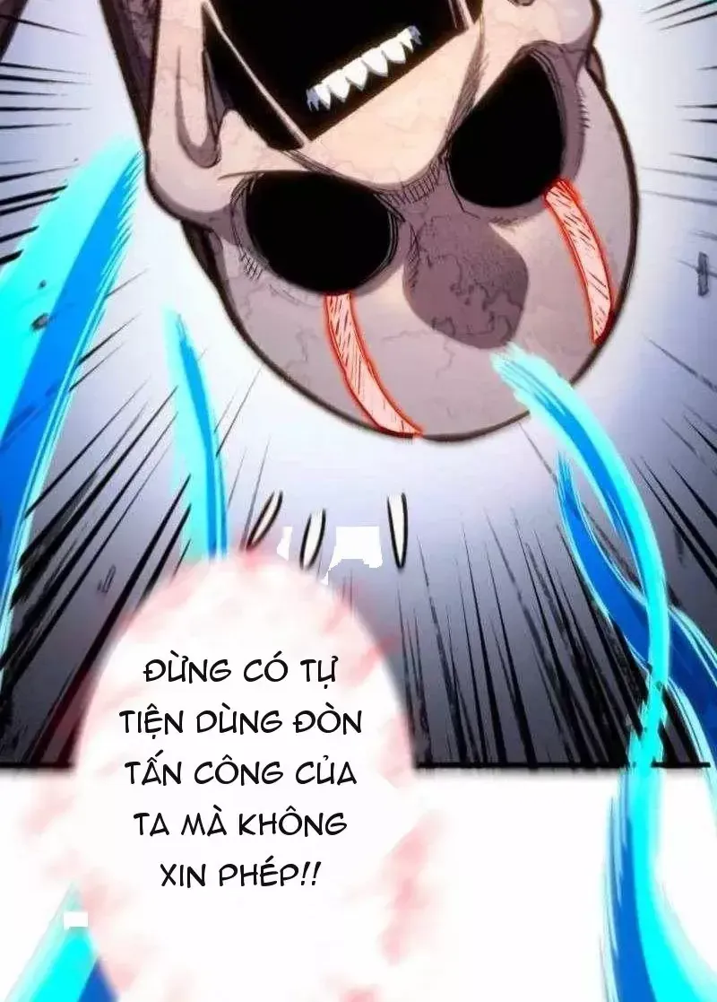 Trang 51