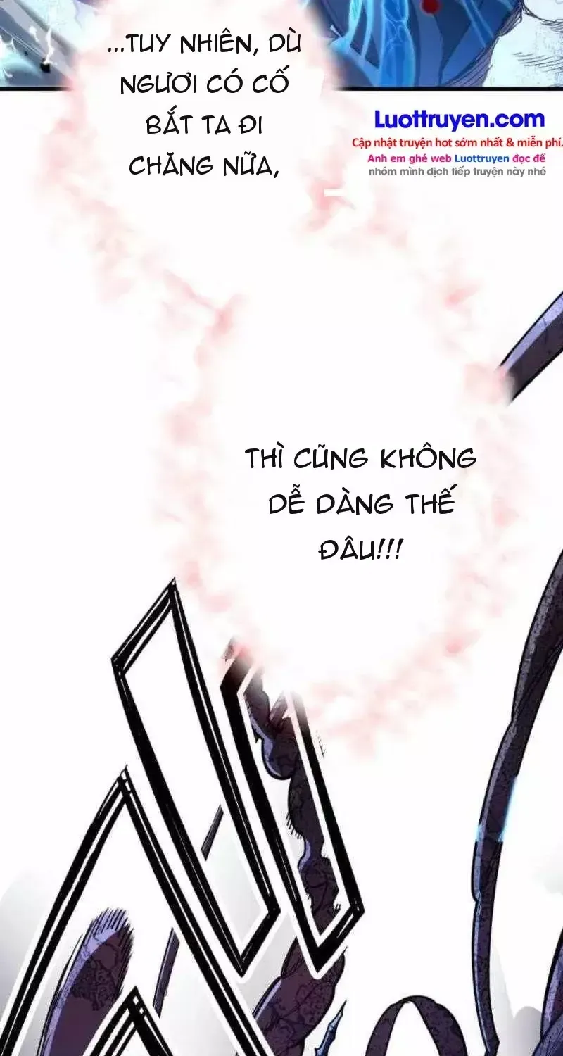 Trang 68