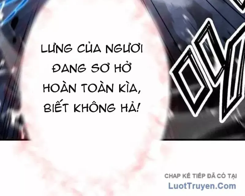 Trang 71