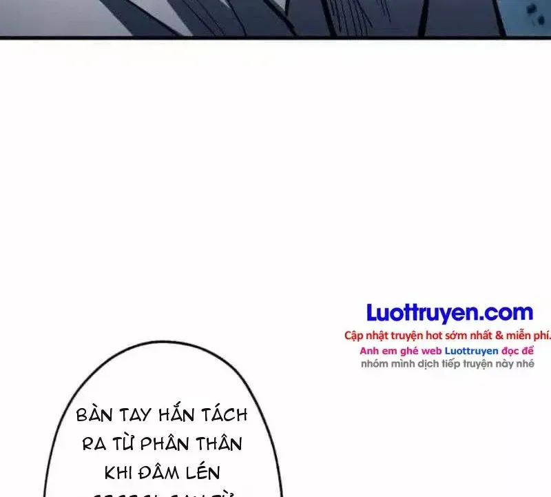 Trang 73