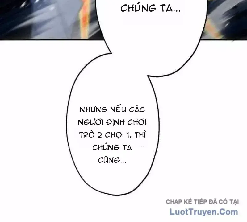 Trang 75