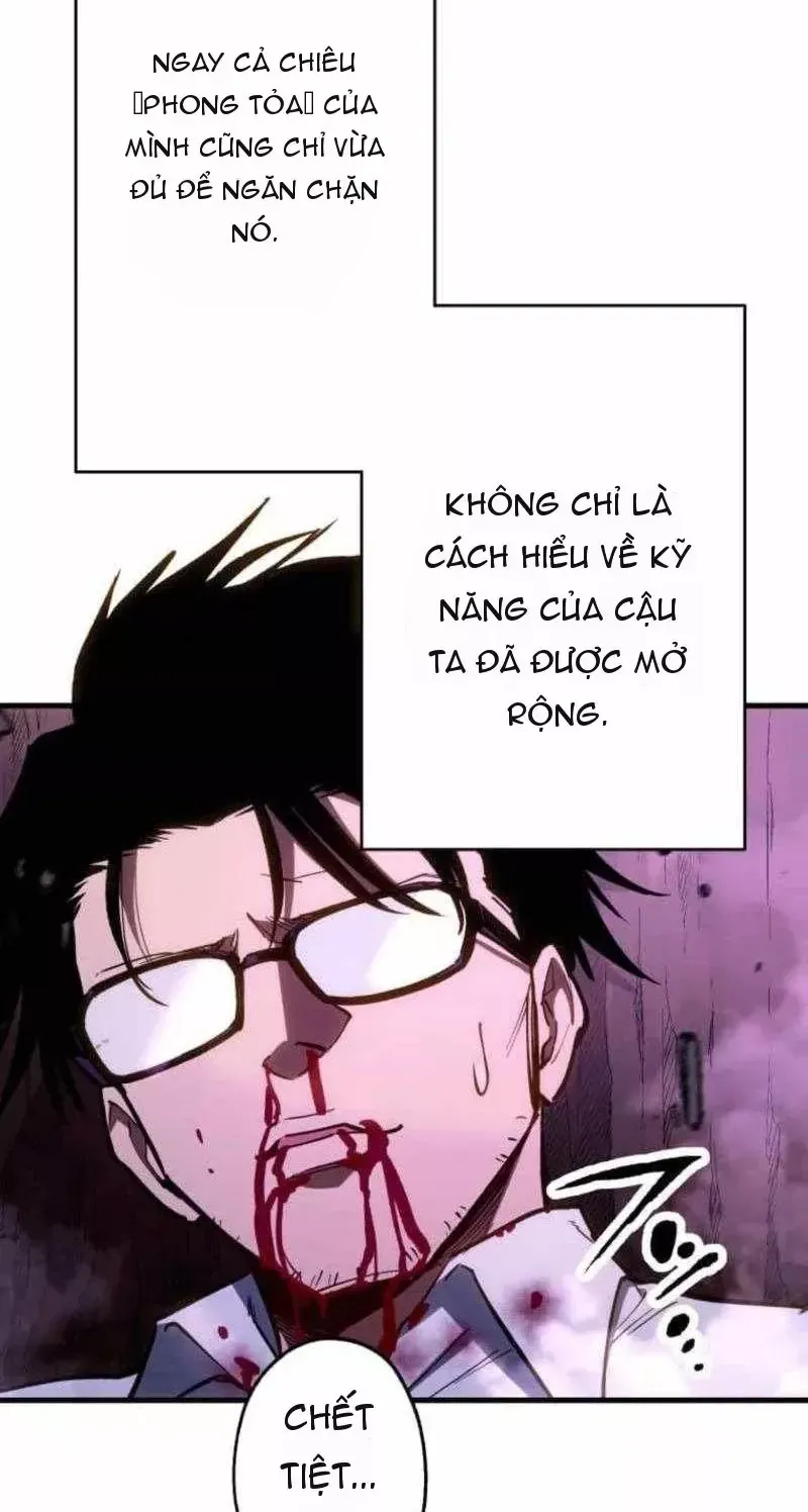 Trang 97