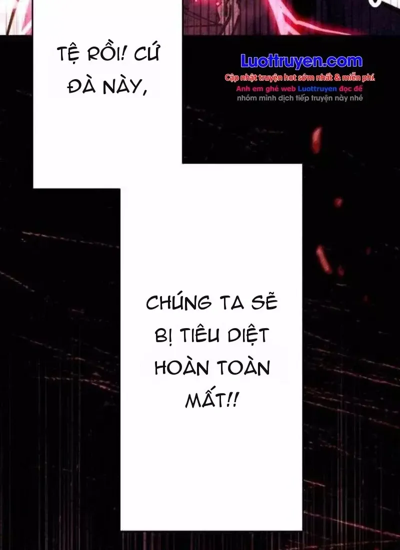 Trang 107