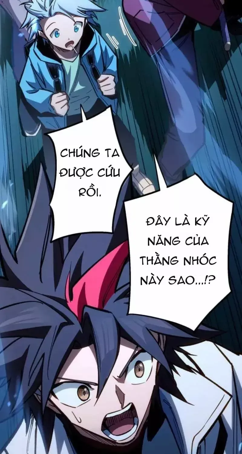 Trang 114