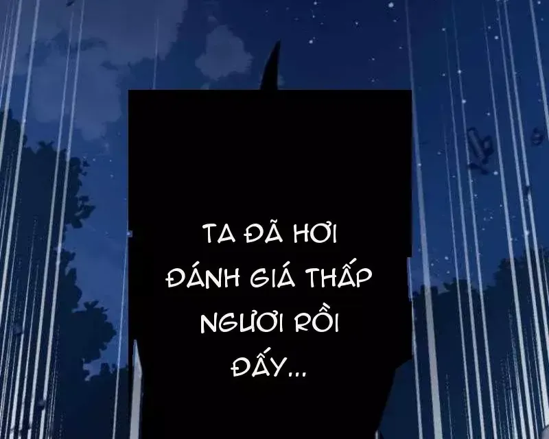 Trang 117