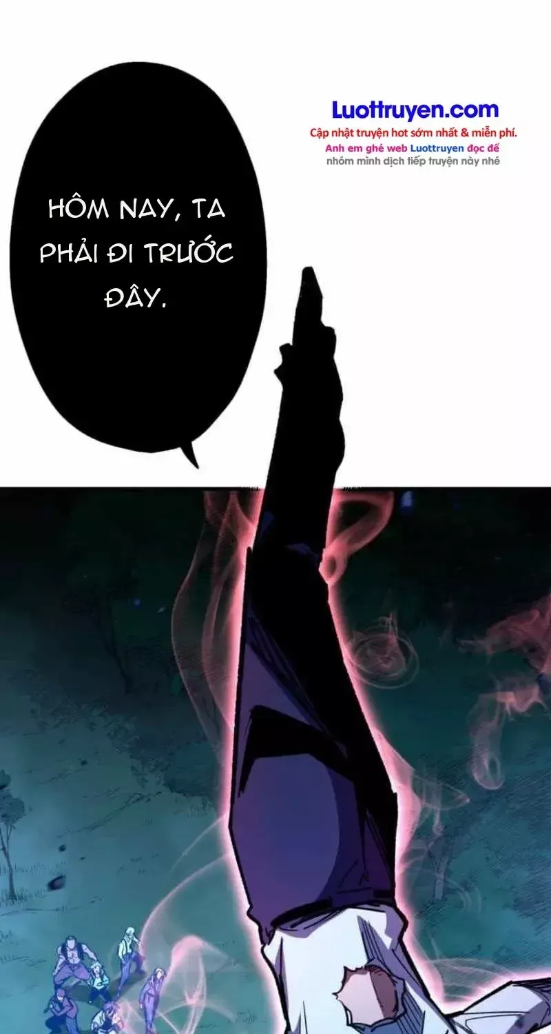 Trang 120