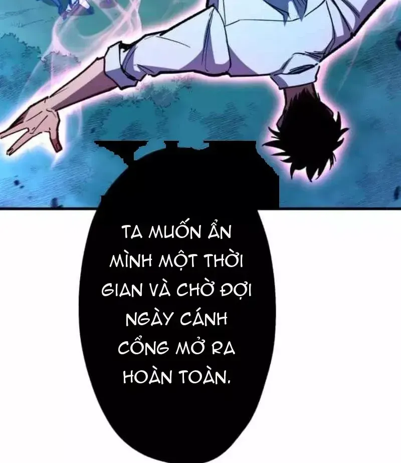 Trang 121