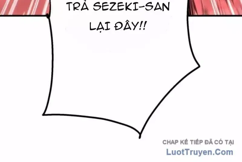 Trang 127