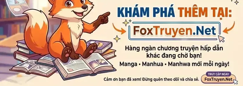Trang 152