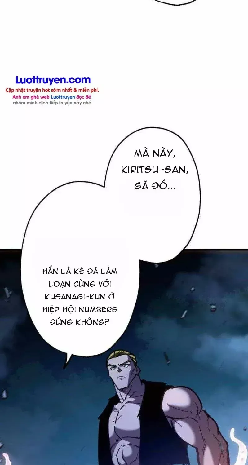 Trang 38