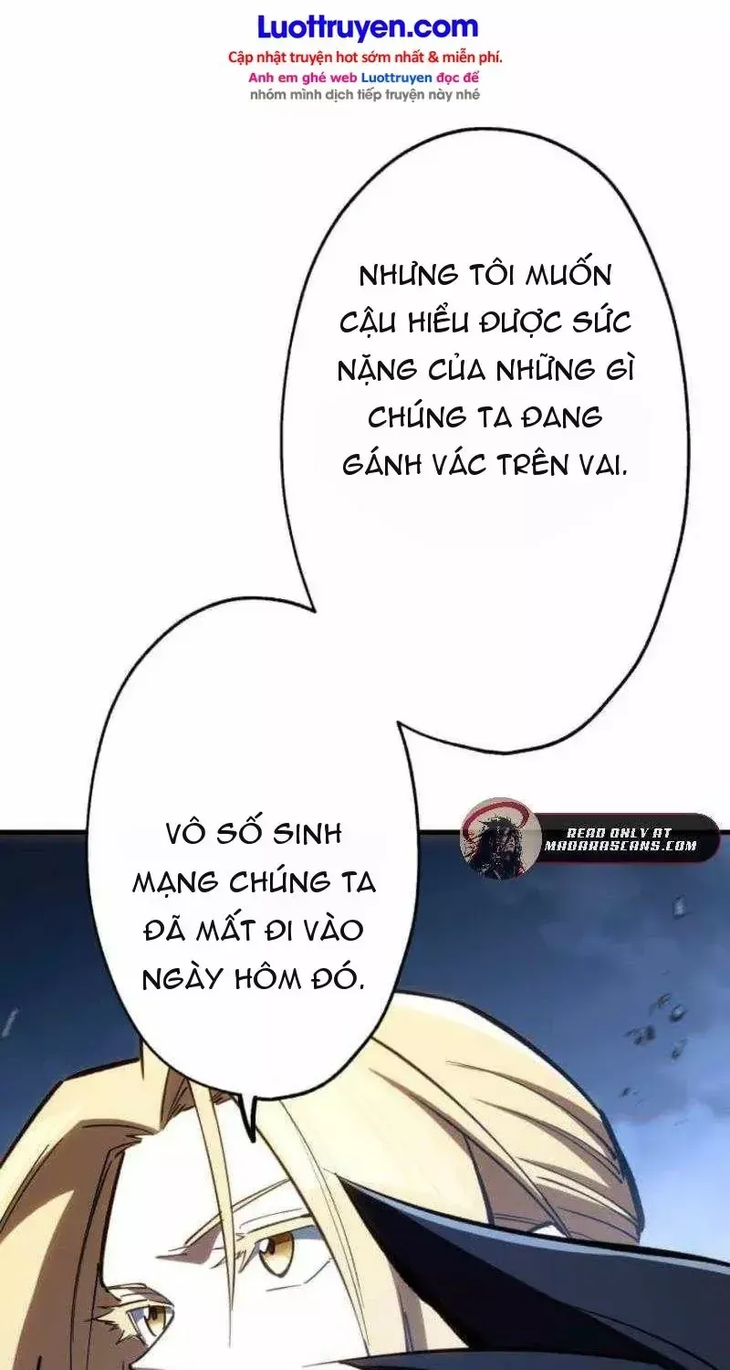 Trang 48