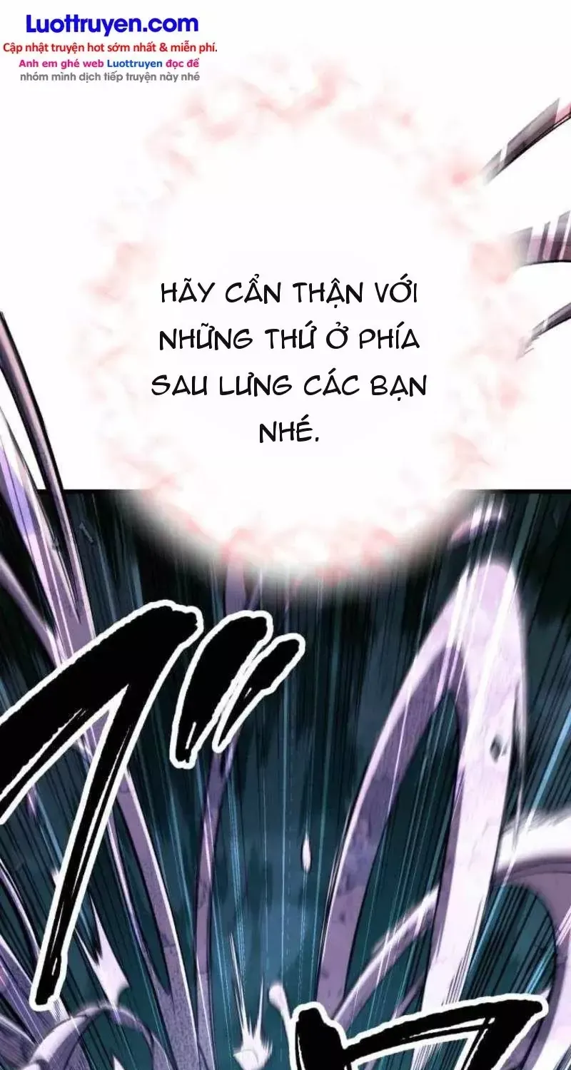 Trang 64
