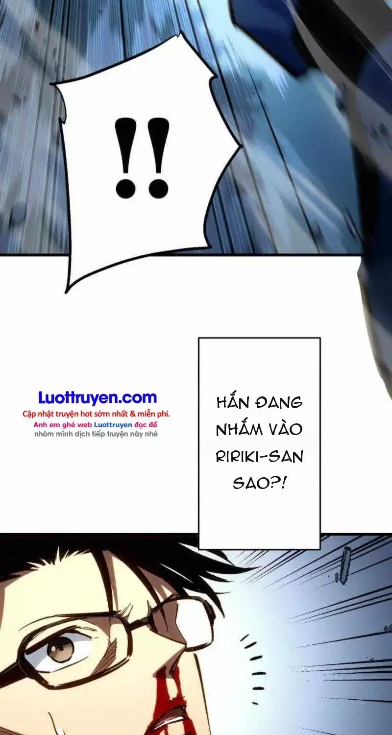Trang 72