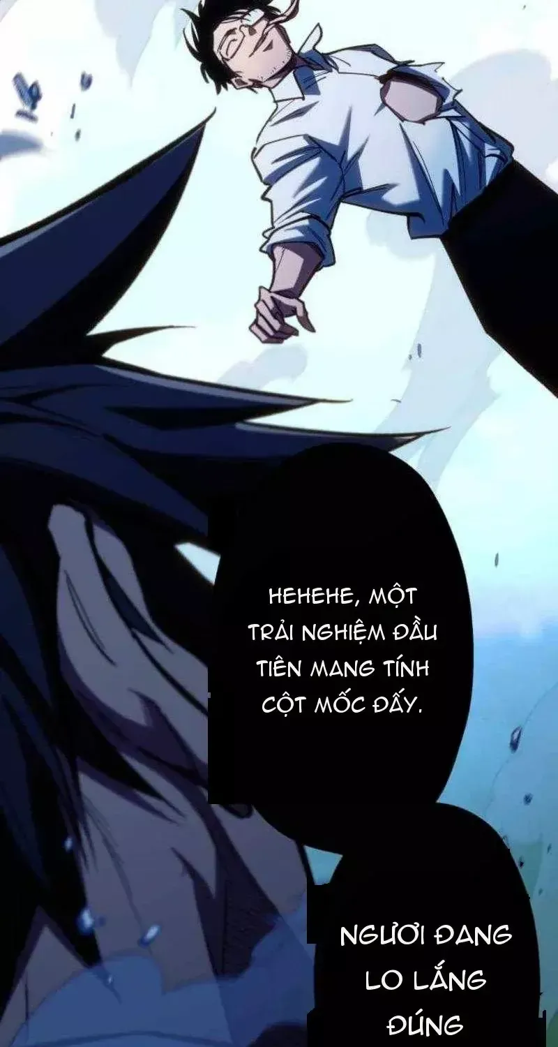 Trang 92