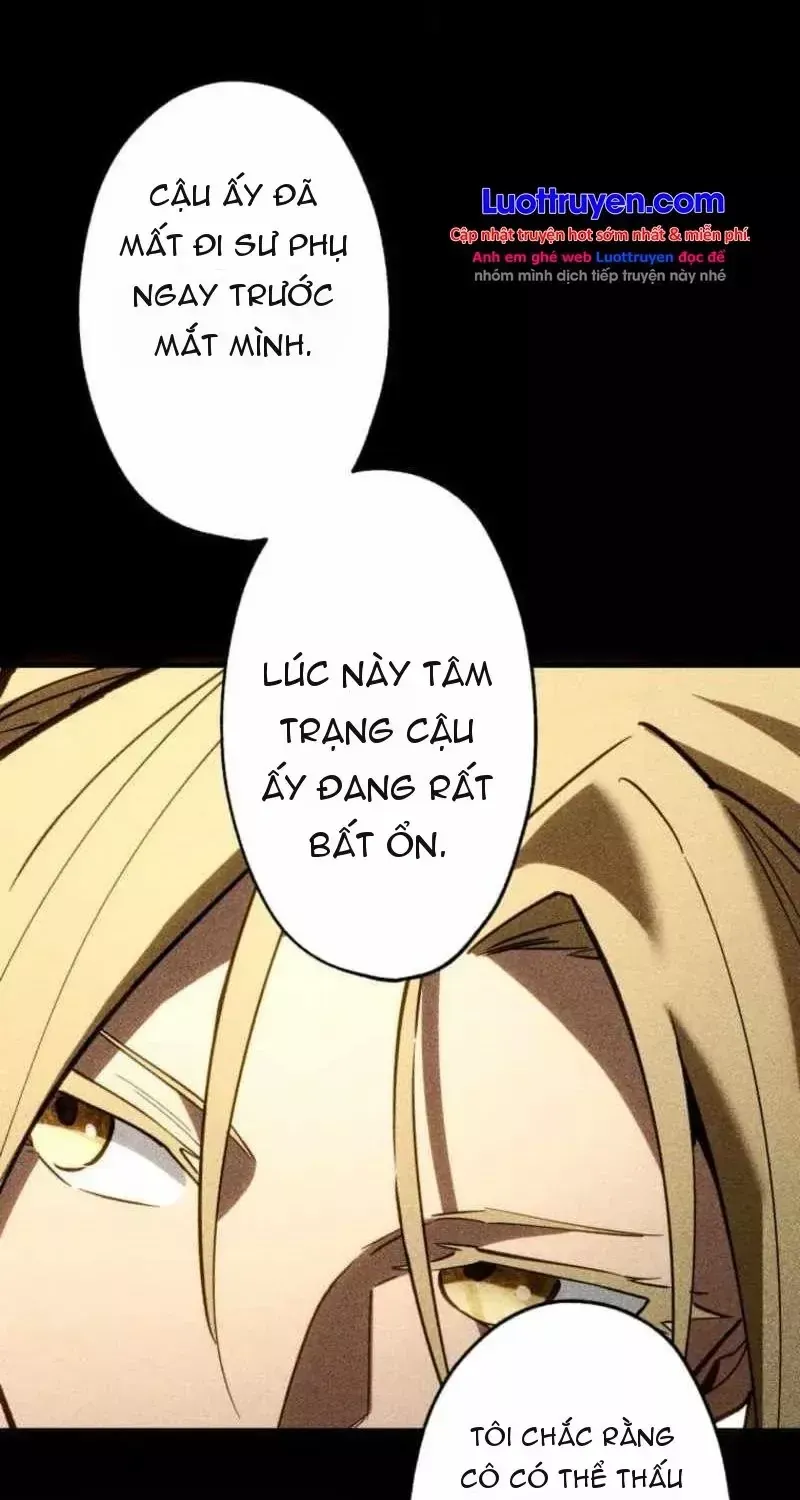Trang 100