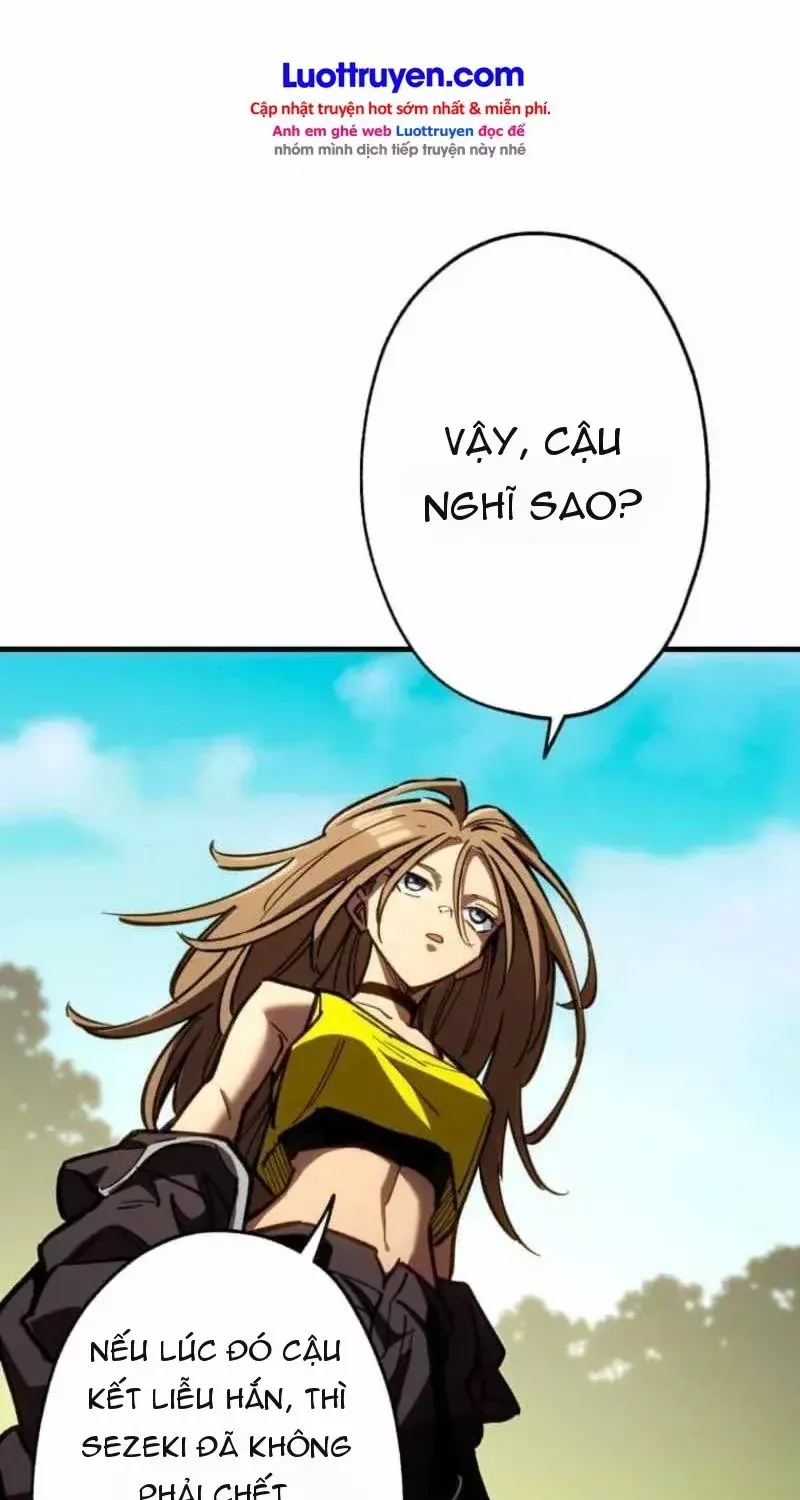 Trang 104