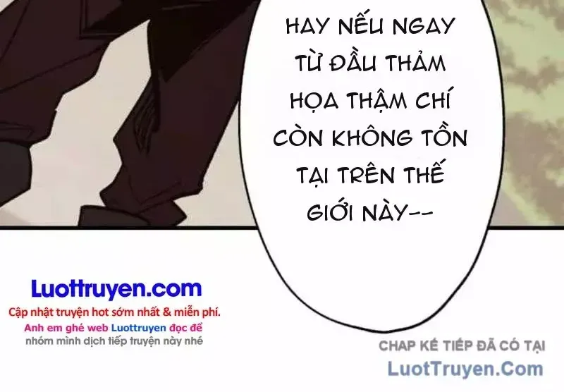 Trang 109