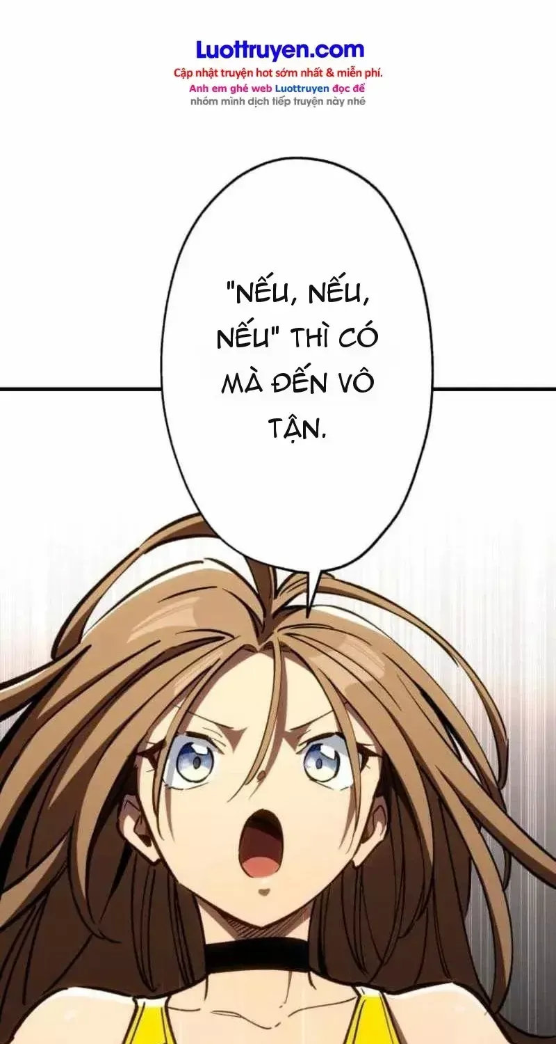 Trang 110