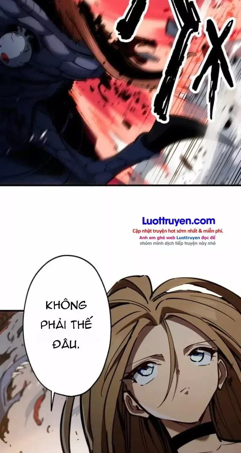 Trang 120