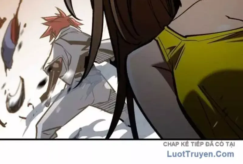 Trang 121