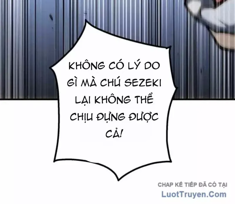 Trang 129
