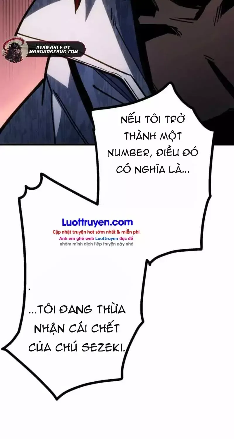 Trang 132