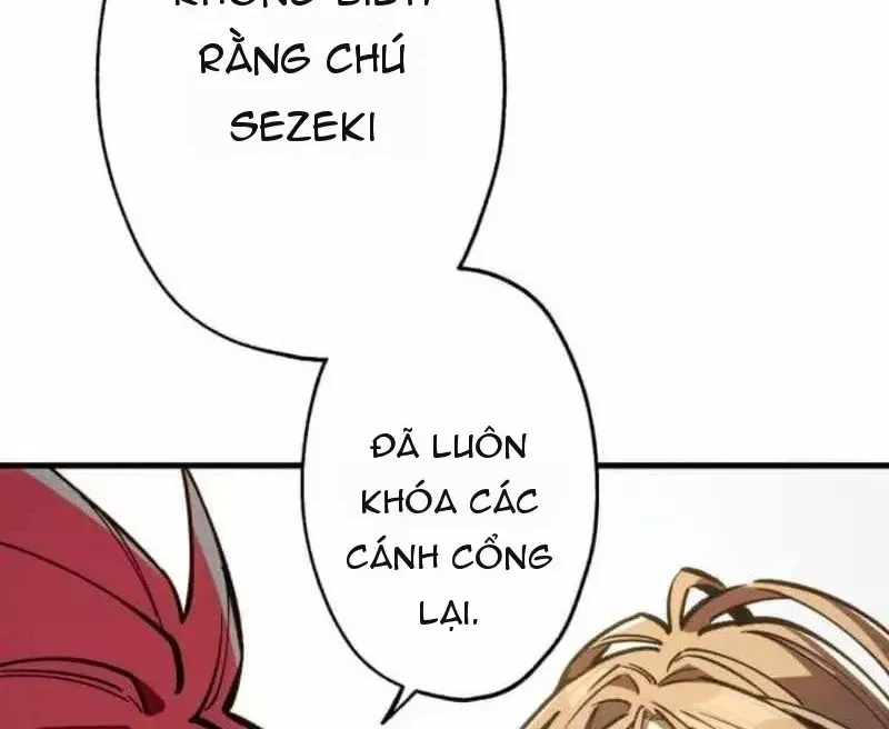 Trang 135