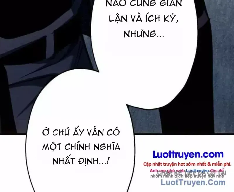 Trang 137