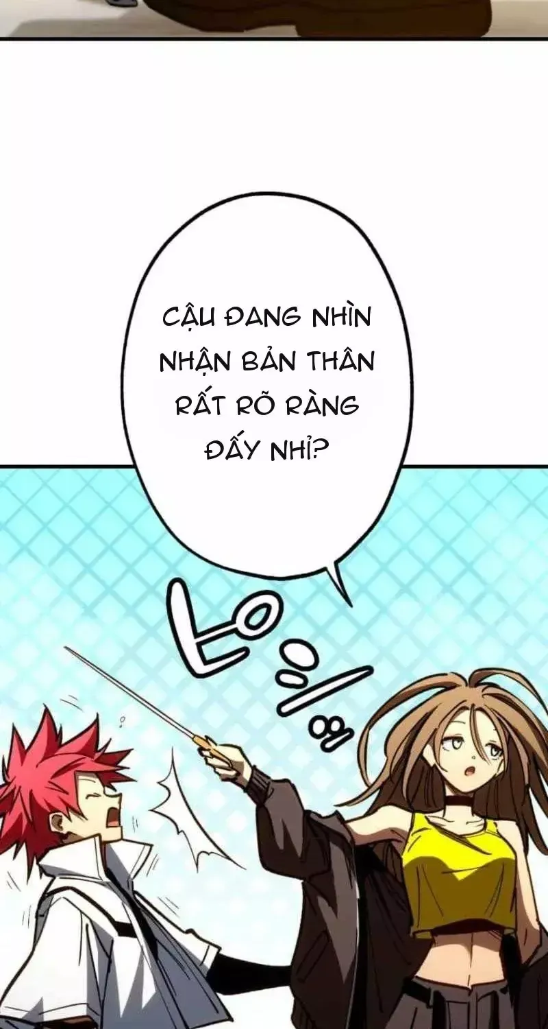 Trang 144