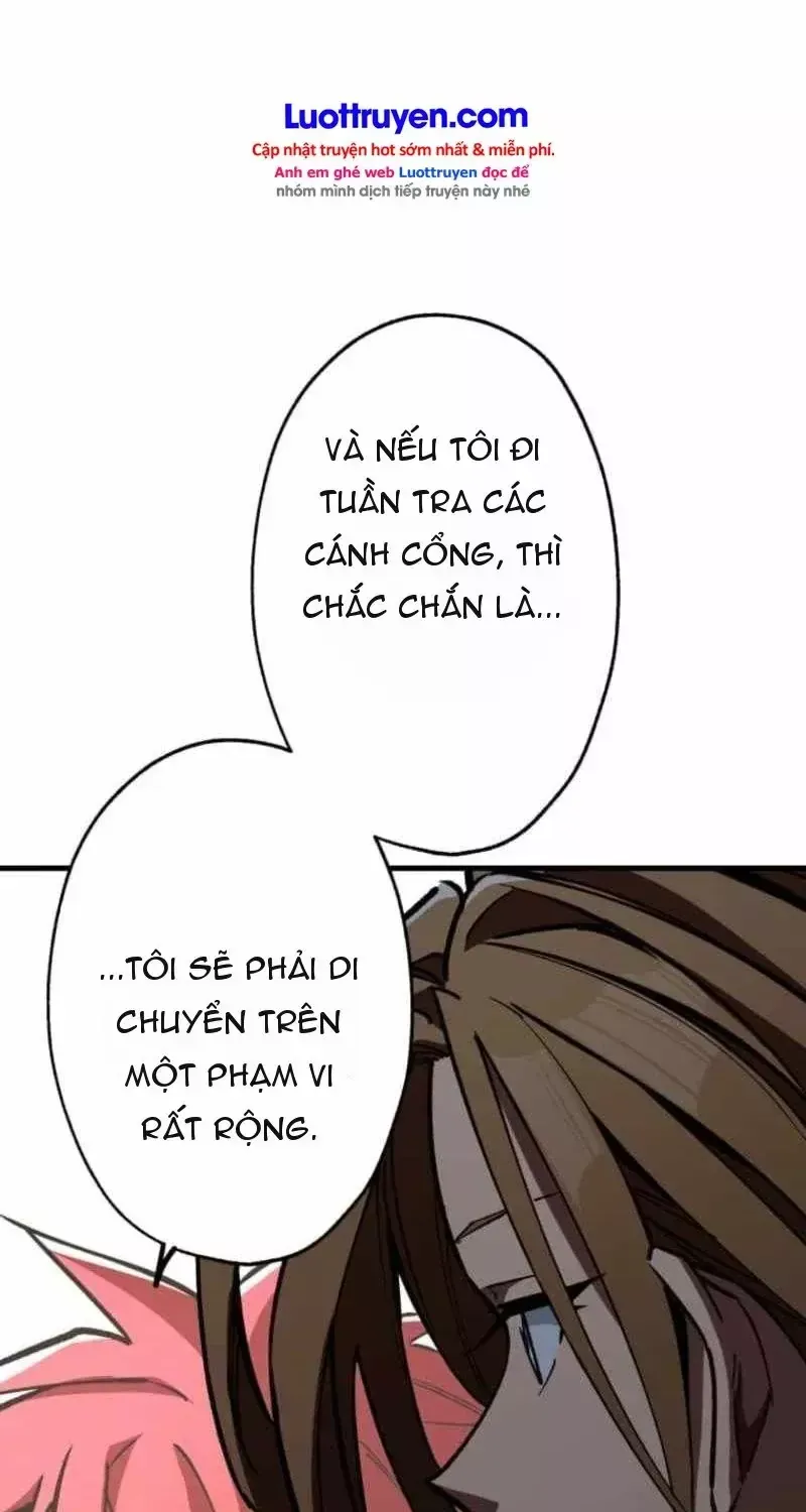Trang 146