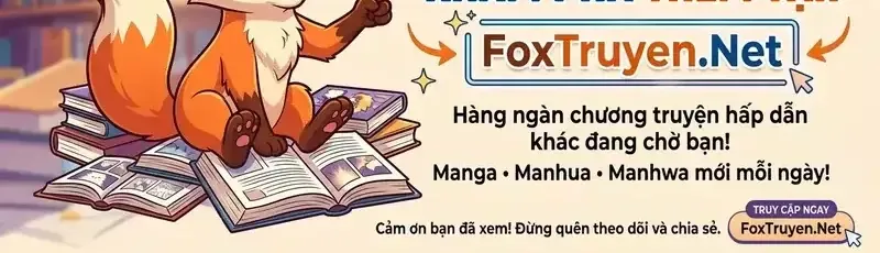 Trang 162