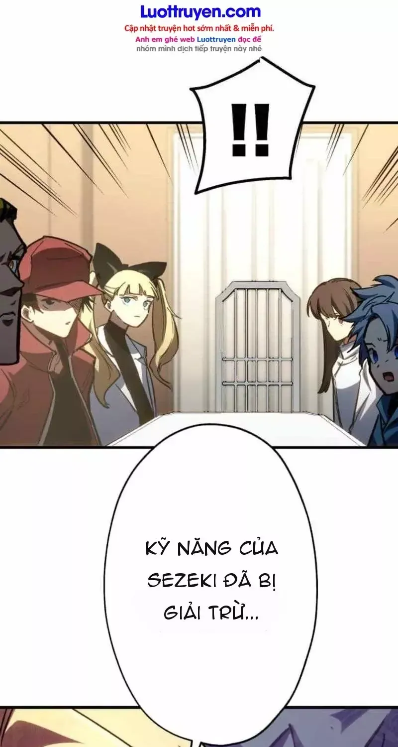 Trang 38