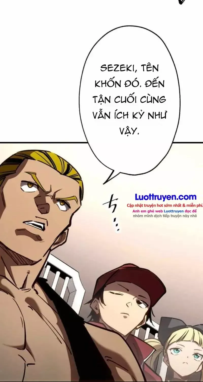 Trang 44