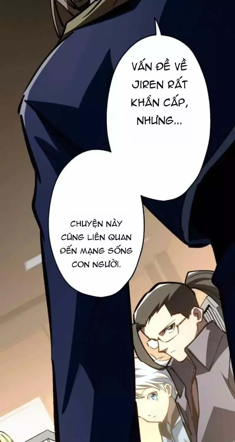 Trang 52
