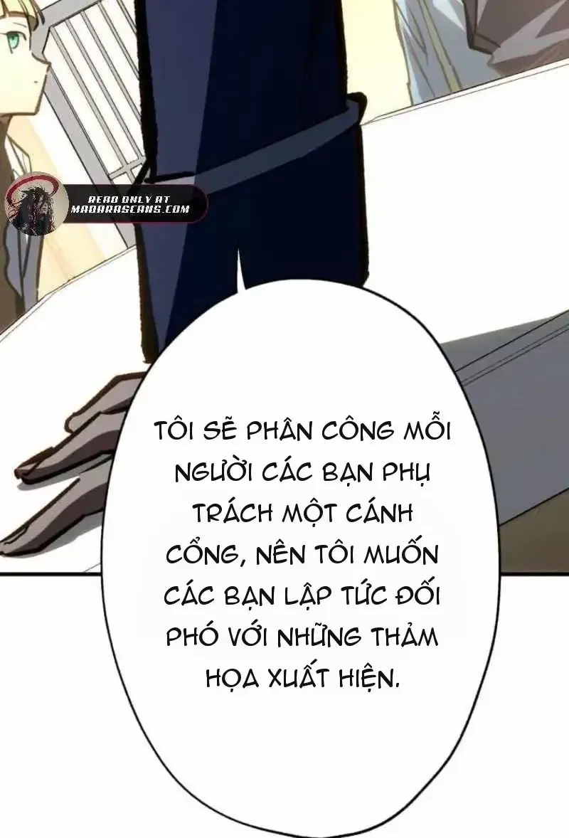 Trang 53